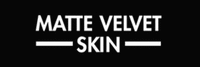 MATTE VELVET SKIN