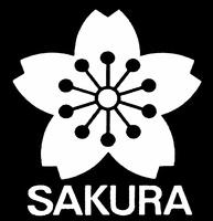 SAKURA