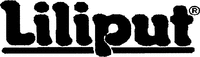 Liliput