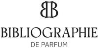 BB BIBLIOGRAPHIE DE PARFUM