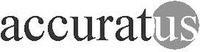 accuratus