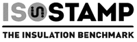 ISOSTAMP THE INSULATION BENCHMARK