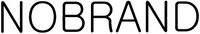 NOBRAND