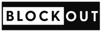 BLOCKOUT