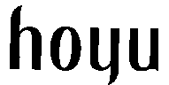 hoyu