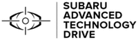 SUBARU ADVANCED TECHNOLOGY DRIVE