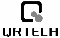 QRTECH