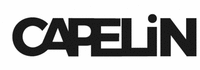CAPELIN