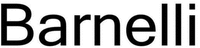 Barnelli