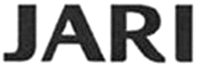 JARI