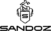 S SANDOZ