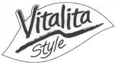 Vitalita Style