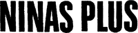 NINAS PLUS