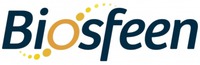 Biosfeen