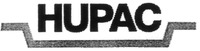 HUPAC