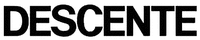 DESCENTE