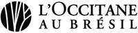 L'OCCITANE AU BRÉSIL