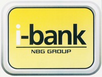 i-bank NBG GROUP