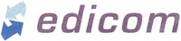 edicom