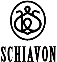 SCHIAVON