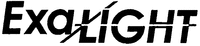 ExaLIGHT