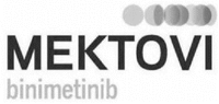 MEKTOVI binimetinib