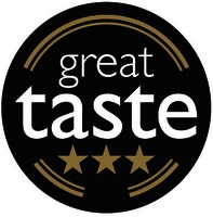 great taste