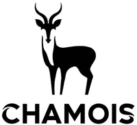 CHAMOIS