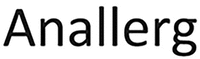 Anallerg
