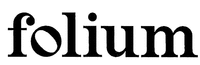 folium
