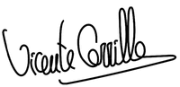 Vicente Carrillo