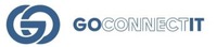 GOCONNECTIT GO