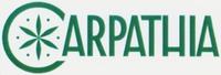 CARPATHIA