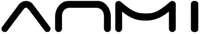 ANMI