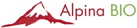Alpina BIO