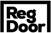 RegDoor