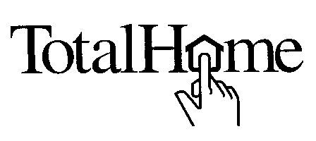 TotalHome