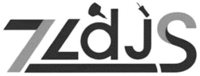 ZLdjS