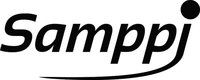 Samppi