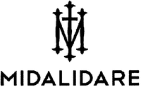 MIDALIDARE
