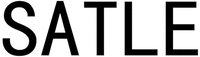 SATLE