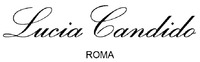 Lucia Candido ROMA