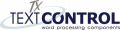 TX TEXT CONTROL word processing components