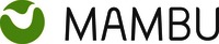 MAMBU
