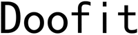 Doofit