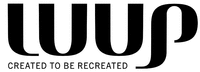LUUP CREATED TO BE RECREATED