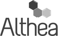 Althea