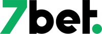 7bet.