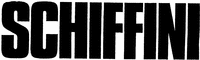 SCHIFFINI
