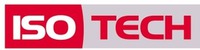 ISO TECH